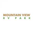 Mountain View RV Park logo